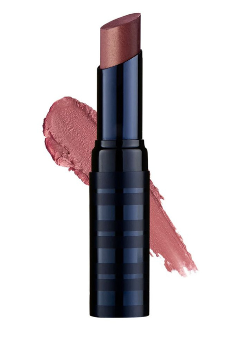 Beautycounter Color Intense Lipstick