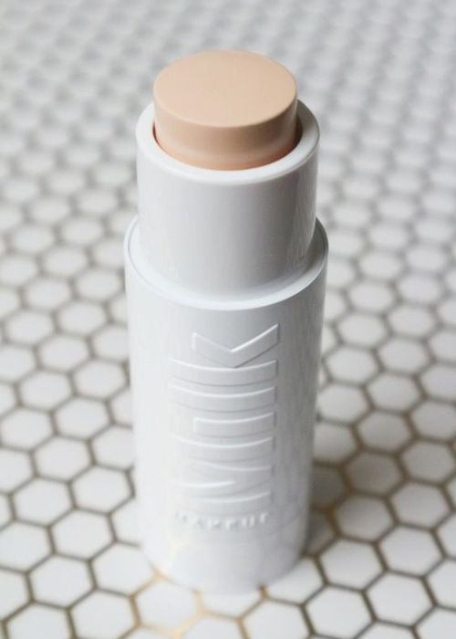 The Best Cream Foundations