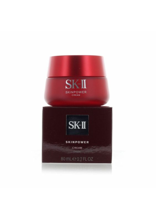 SK-II Skinpower Cream