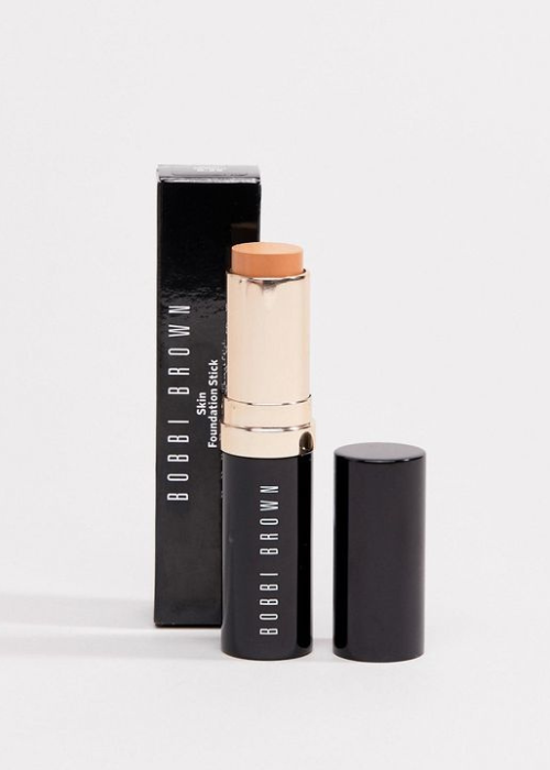 The Skin Foundation Stick by Bobbi Brown