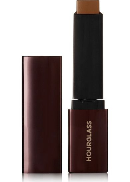 Vanish Seamless Finish Foundation Stick Hourglass Cosmetics