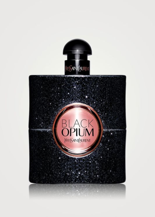 Yves Saint Laurent Black Opium Eau de Parfum