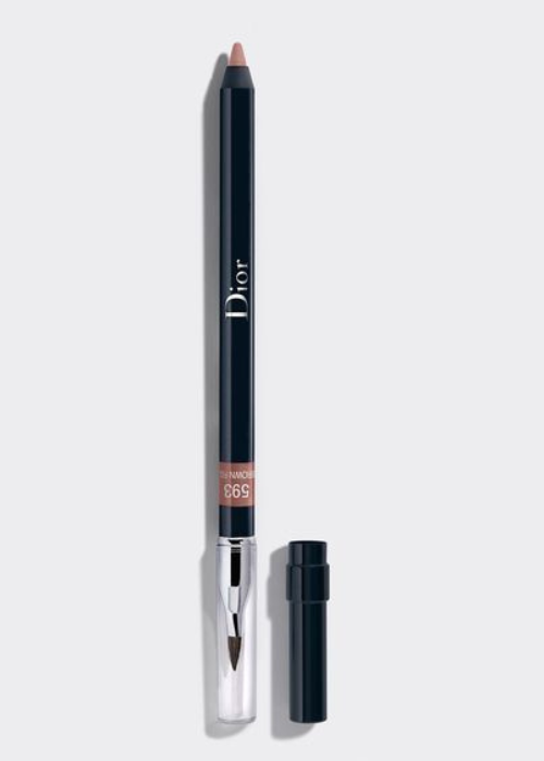 Best Long-Wearing Lip Liner