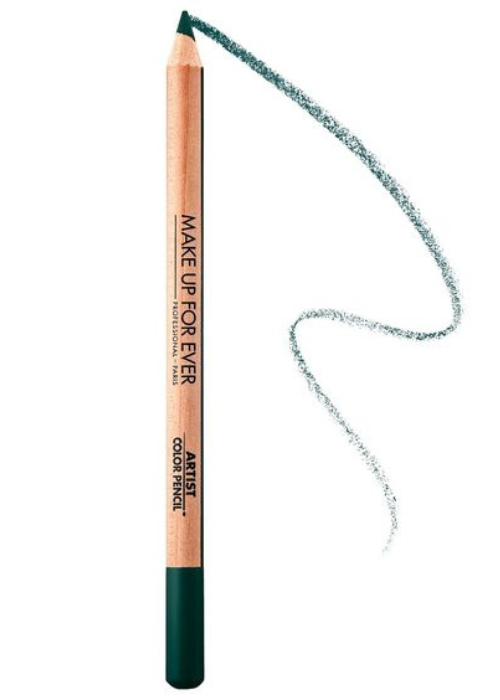 Best Multitasking Lip Liner