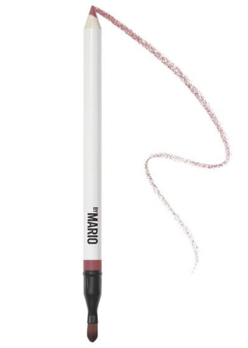 Best Lip Liner with Brush