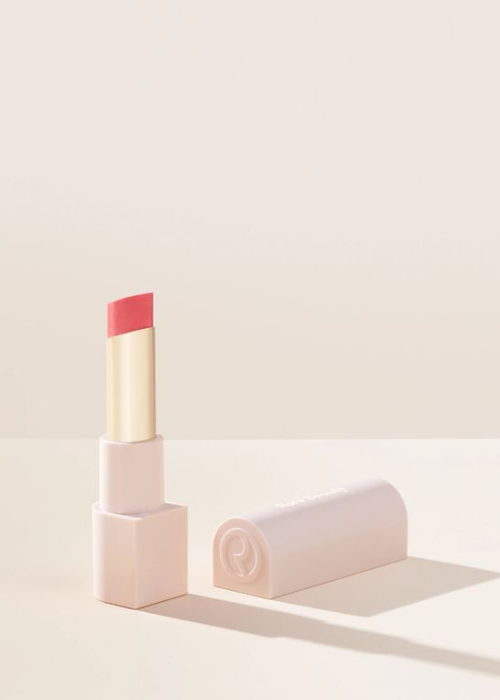 The Rare Beauty of Dewy Lip Balm