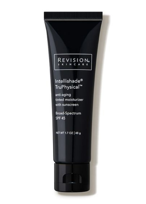 Best Tinted Moisturizer