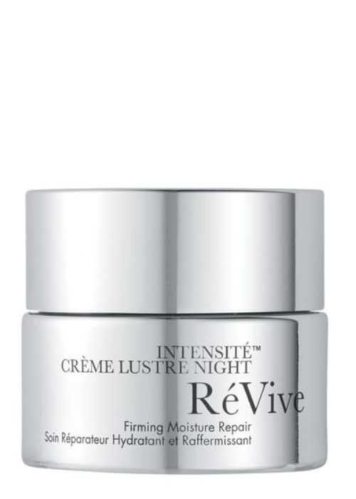 The best premium moisturizer