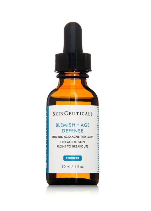 SkinCeuticals CE Ferulic