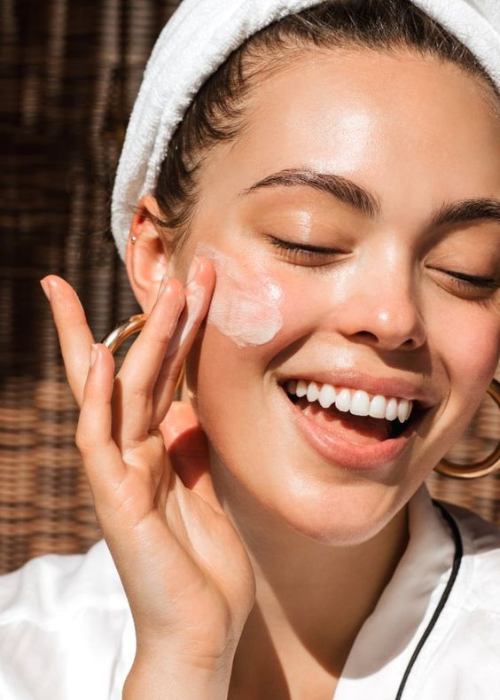 Skincare That Dermatologists