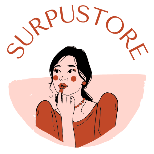 home surpustore